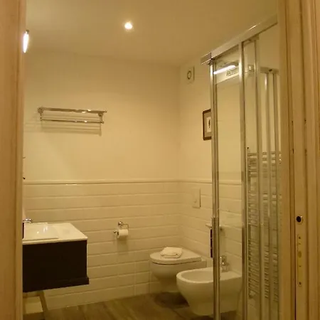 Brunelleschi Suite Florence Exterior photo