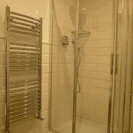 Brunelleschi Suite Florence Exterior photo