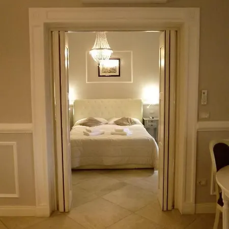 Brunelleschi Suite Florence Exterior photo